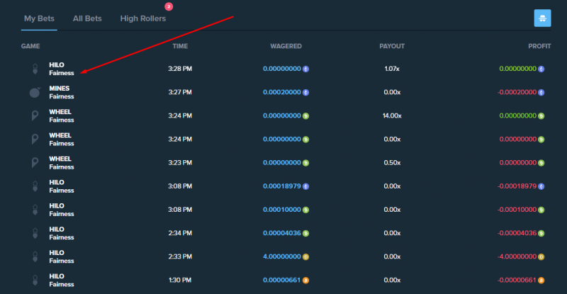 Screenshot_69.thumb.png.8552c195723017d091689f671758e8b0.png