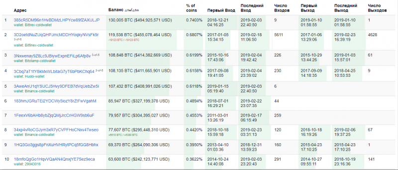 Screenshot_7.thumb.png.5705ebca494350ff98d87d44b5bcc58a.png