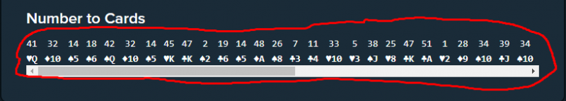 Screenshot_72.thumb.png.9ec66aa594d0eb7756fe033b234aaf29.png