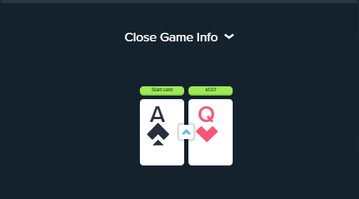 Screenshot_73.png.bf341294d46e746a322b82c9163c08cd.png