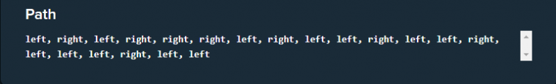 Screenshot_76.thumb.png.dab13c6da49a980f0c4e0a90e66405b6.png