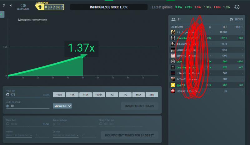 Screenshot_81.thumb.png.f4425947d7e369d456e6a8f55517a599.png