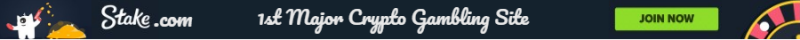 Stake1.thumb.png.932b7f25b8642b4933472027ff464276.png