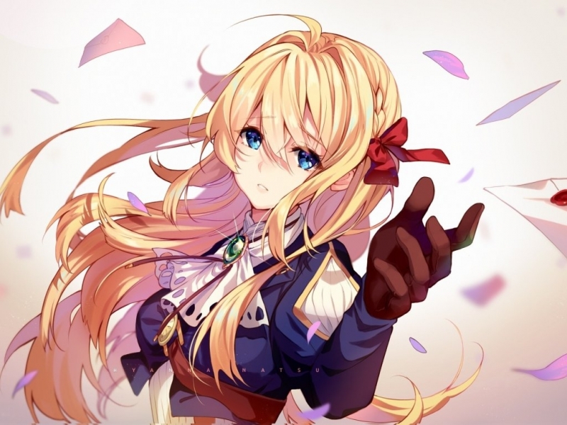 Violet-Evergarden-.thumb.jpg.95aebf741807406b9bd4688352d4eecc.jpg