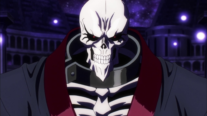 ainz.thumb.jpg.0d24b0e47aa828ae7a3ae574cdc9a01c.jpg
