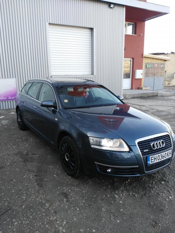 audi.jpg