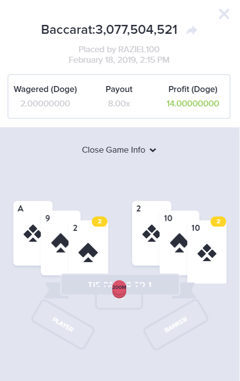 baccarat.png.33fbbd2692acd6e8aafc7954d49f1a58.png