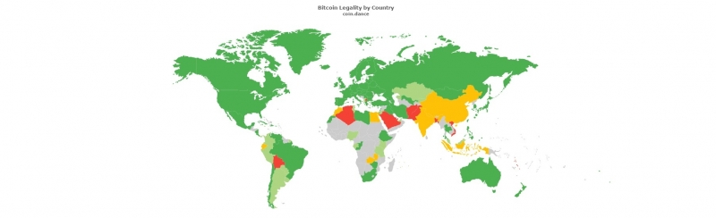 coin-dance-bitcoin-legality-by-country.jpg