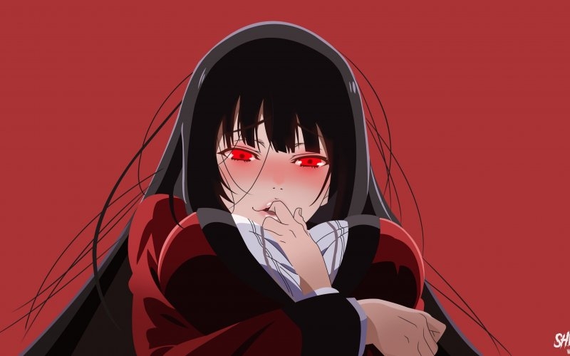 hot-Jabami-Yumeko-red-eyes.jpg.f5c2ee9edf7799c26449713a7720c17b.jpg