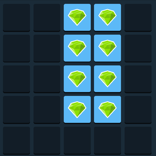 image.png.0fce77bd814da854a458f9769f909675.png