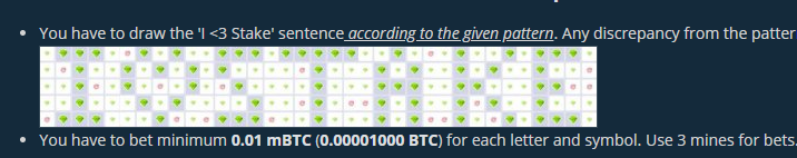 image.png.3e8c9bd85f0112903929d4970d87627b.png