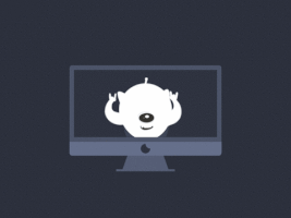 image.png.413ef1abd60d7e4e1643b83dc2a07668.png