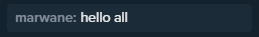image.png.4d130af8bf9b9bd969795c25fffcd7e4.png