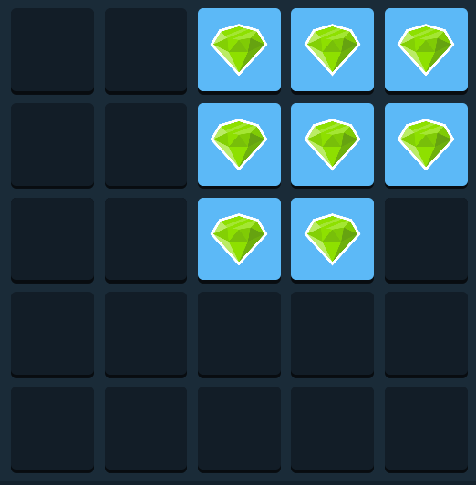 image.png.66632d1fec731c03c9f9d5b383e66ea4.png