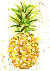 image.png.6f0edd5221fc33e4ff43922b88cd0215.png
