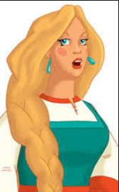 image.png.70cd65050f05a1f8e0a3691e4886b135.png