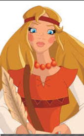 image.png.756eab832d6b2f692d7d6bb907138971.png