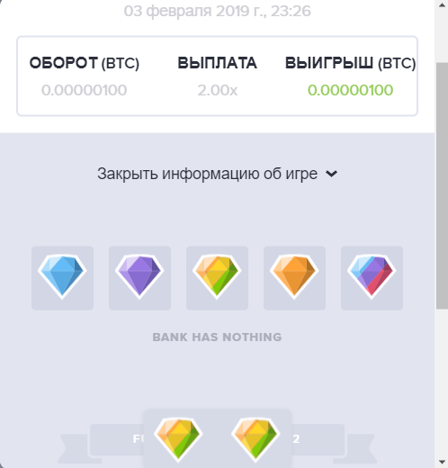 image.png.78e4240251a14a07ff87f6b2d0a8d8f1.png