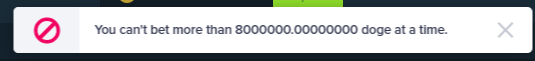 image.png.852d46ce5b35f5b1910c873d7d19e204.png