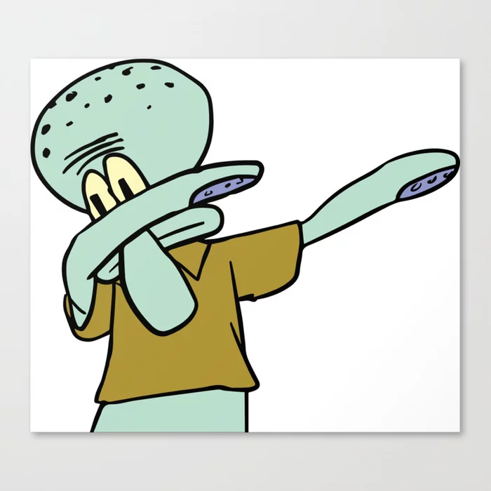 image.png.87f5564ccdad13652e6e35ba08368e21.png