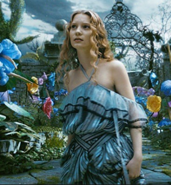 image.png.9b20198bfcaa0bc106bd413bea4f59cc.png