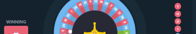 image.png.ad7d6d7ff085bb69cb6d94f74721f8e2.png