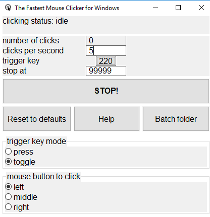 image.png.ae1ca5bf3704d23bb49e2141e853f4de.png