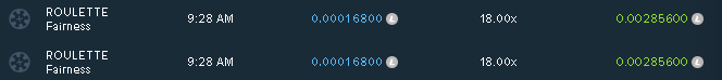 image.png.b1d3bdf29083acc7c6d29a878d33fcc7.png