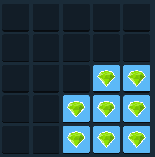 image.png.b539a3daa718bbb89d08a50e31732f81.png