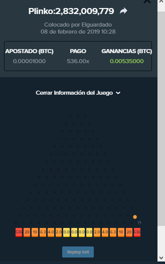 image.png.c198955cef4100c5751102738a6391f2.png