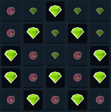 image.png.d45eb31a0b3b3c2a27e25ab2d9476660.png