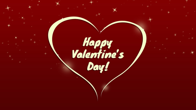 image.thumb.png.04d82d432a0841516193f98c76ff92c0.png
