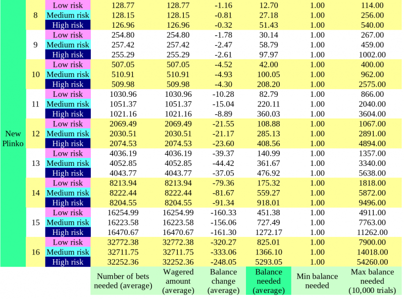 image.thumb.png.0a89cd9678485ef08b513eca1f93636a.png