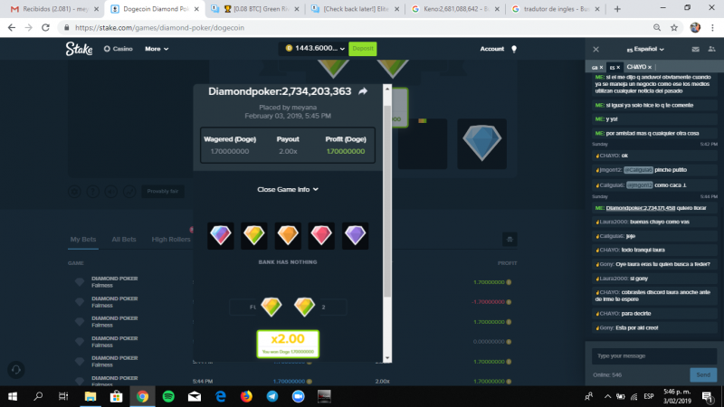 image.thumb.png.818d948bfa131d403a740cbd74351c8e.png