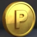 pakar
