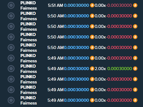 plinko2.png.1eaa55d0d237ad6a7a7caf38e05fb916.png