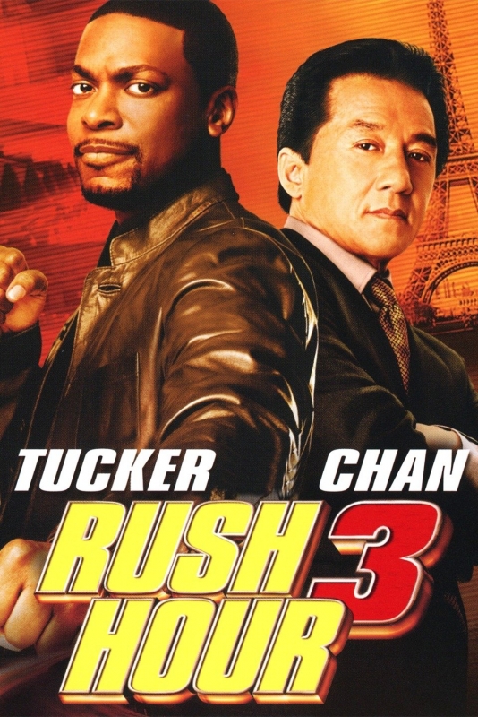 r.thumb.jpg.cc8e254f914577f0a8fc0c4bb25373a6.jpg