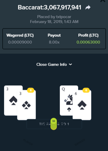 reto-baccarat-gentlemen.png.1bbd8812c338bde72abe51646b2fe5fc.png