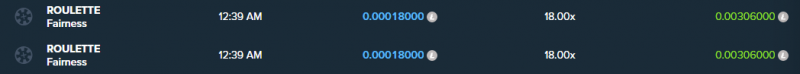 reto-ruleta-spin-the-records.thumb.png.104d2a8a19df5121e270240150ac44ec.png