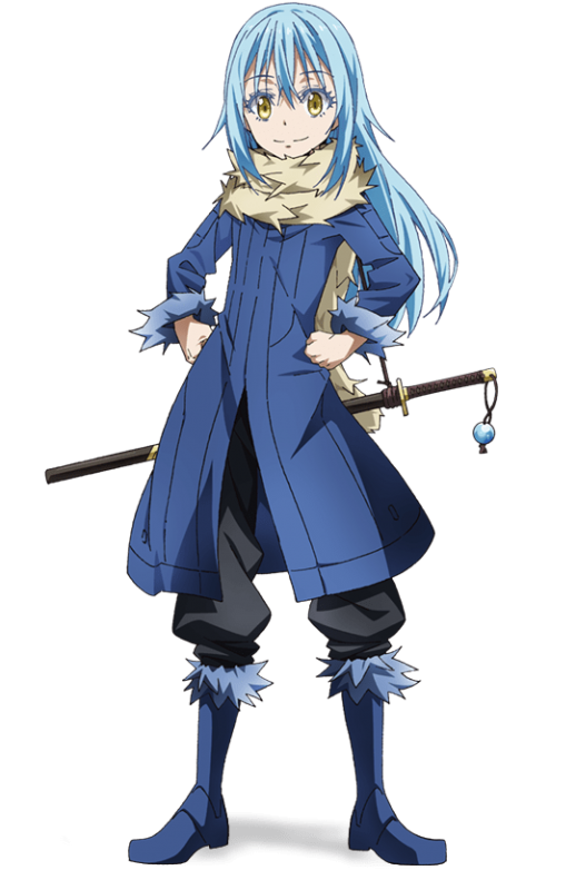 rimuru.thumb.png.6a89fbeae2eaa48ec7d6433682b71f23.png