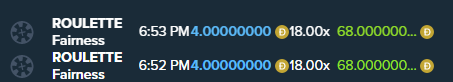 roleteee1.png.0c3a210ca0fa618fcf185e4bb9870a57.png