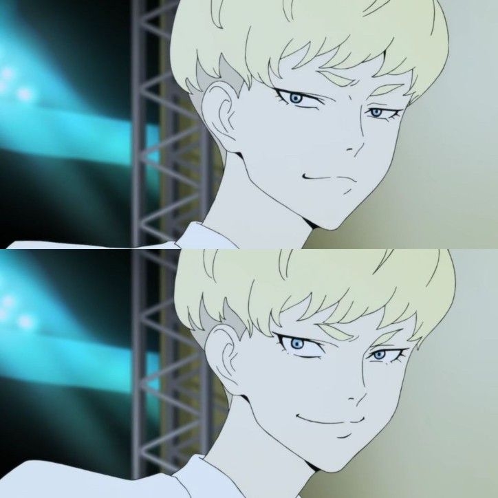 ryo.jpg.58977c3f5efc9896a0211e094ed620cd.jpg