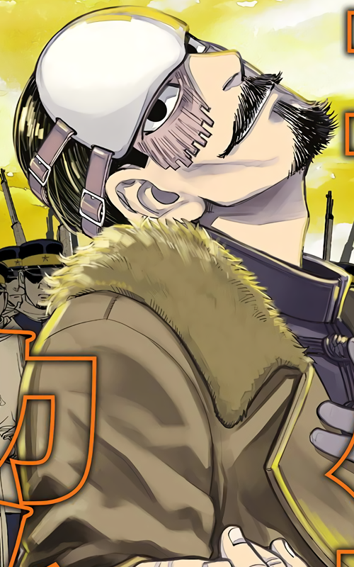 wewe.png.2fae38e2bfcfdf6b3d2bb0ef661d5380.png