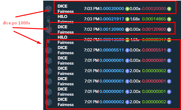 wtf1.png.bf88852d73a499e585029784c6221760.png