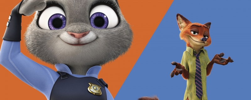 zootopia-nick-wilde-judy-592.jpg