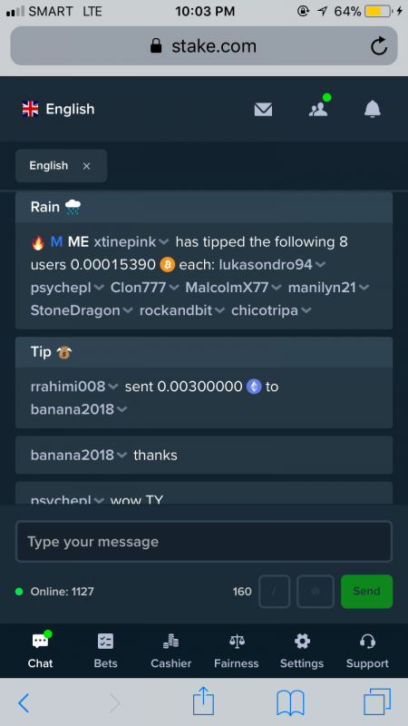 05FF8862-321A-4B4E-BAFA-B9F58F7E7E39.thumb.png.9fda1e3822c7fd27b9d12ebc88d74598.png