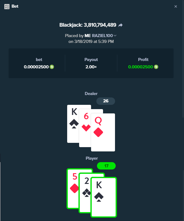 1.png.841535bbab5f4881a5110700ac78ed0b.png