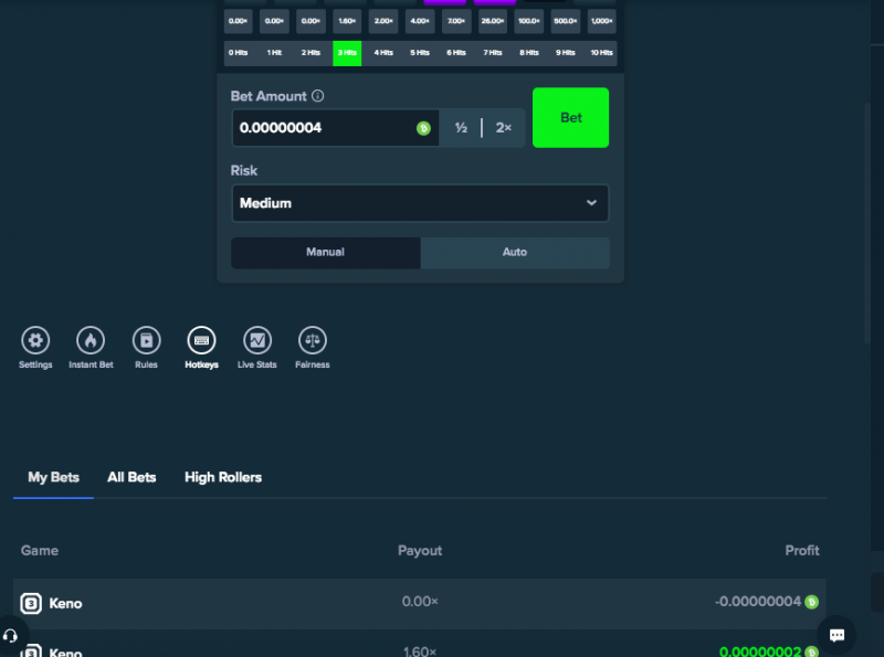 Screen Shot 2019-03-08 at 9.35.36 AM.png