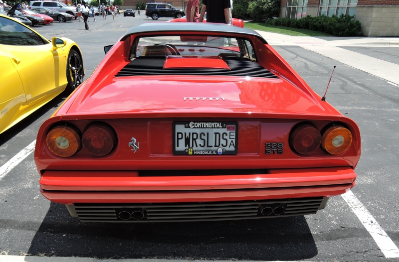 DSCN4436[1].jpg