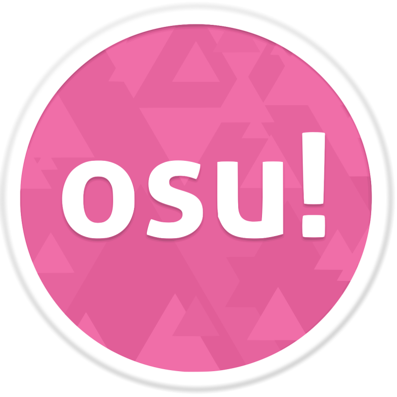 1200px-Osu!Logo_(2015)_svg.thumb.png.0fecda23d68a297d8dce8132078c356d.png